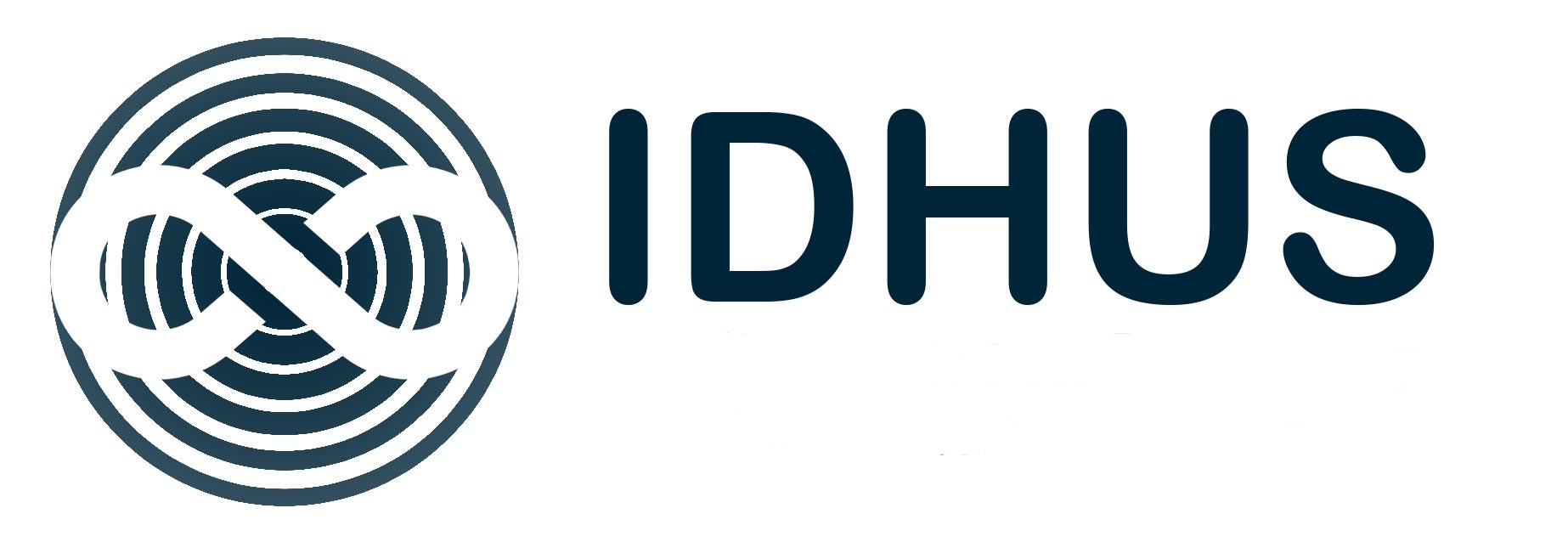 IDHUS