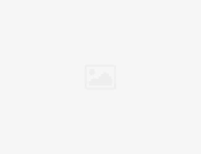 WP-J-L01-001 – Future Research Frontiers