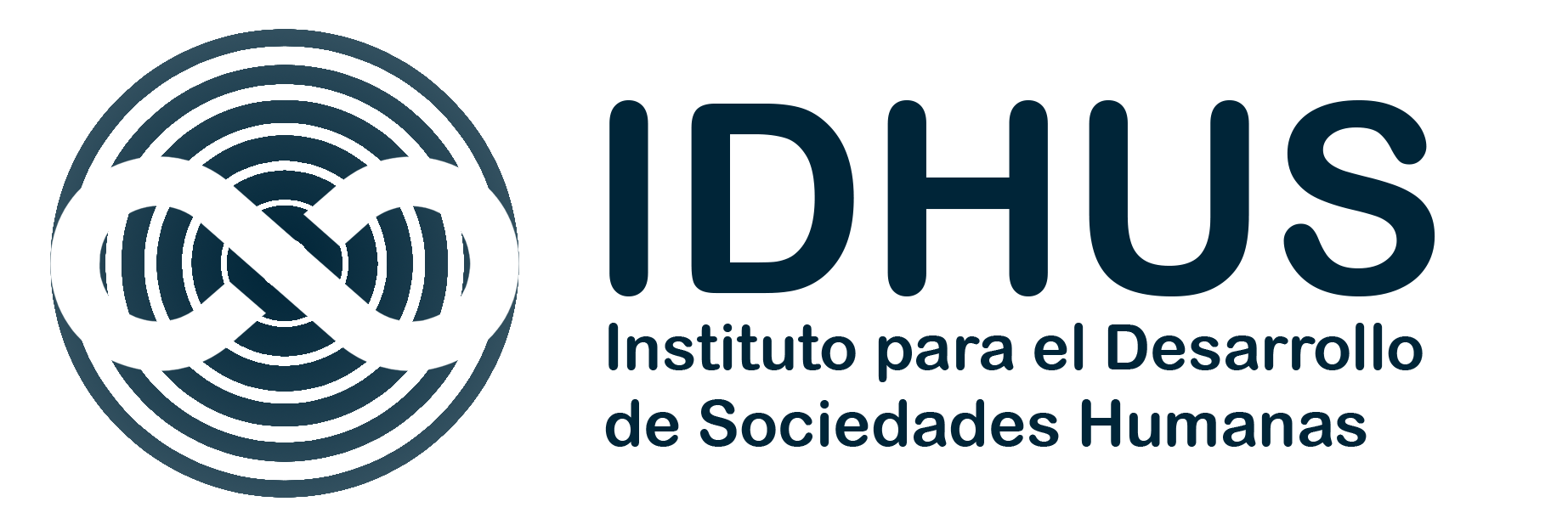 Instituto IDHUS