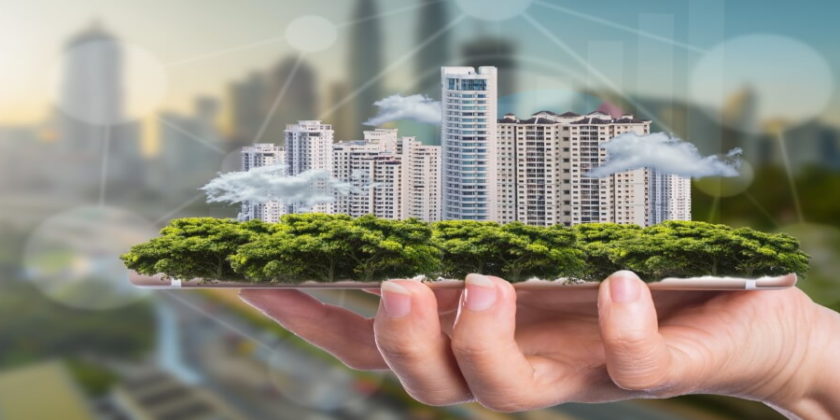 La sostenibilidad de las Smart Cities, retos y obligaciones