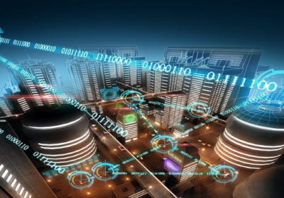 Principales vulnerabilidades de ciberseguridad en Smart Cities
