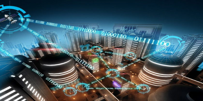 Principales vulnerabilidades de ciberseguridad en Smart Cities