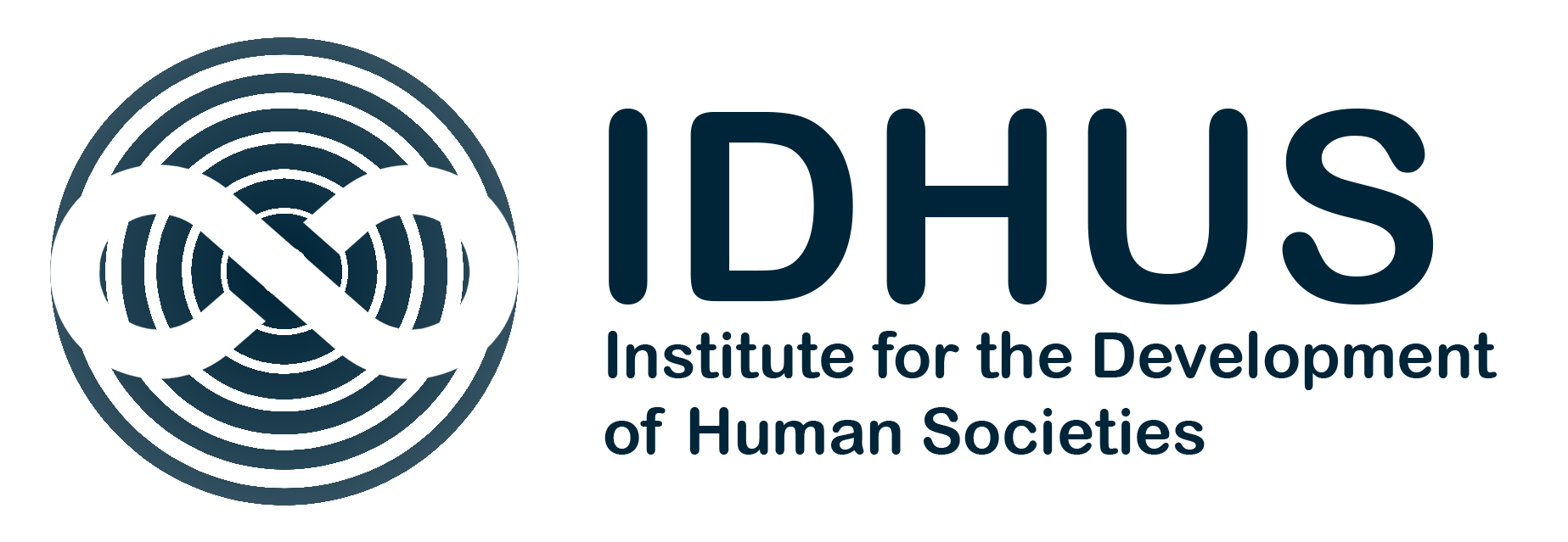 IDHUS Institute