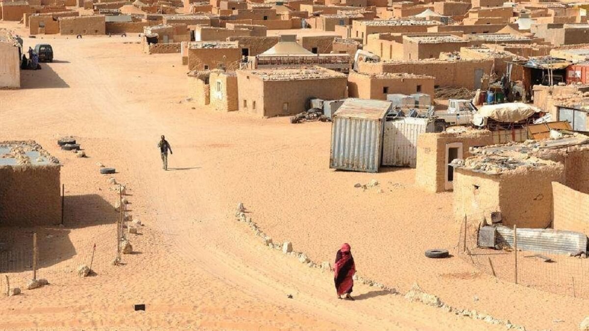 Expertos alemanes advierten sobre los vínculos del Polisario con el terrorismo del Sahel y el Sáhara