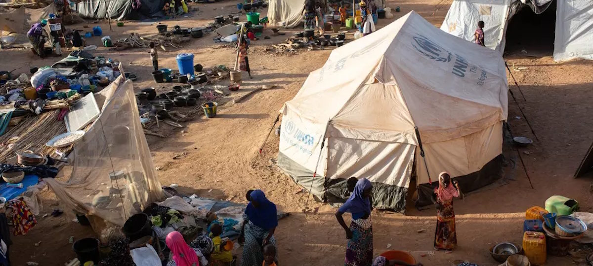 En el norte de Malí, los atentados del Estado Islámico causan «tragedias incomprensibles»