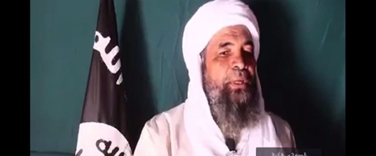 Sahel: ¿quiénes son los hombres fuertes de la yihad tras la muerte de Droukdal, el emir de AQMI?