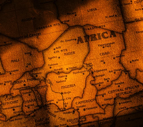 La Alianza de Estados del Sahel: Guía para principiantes