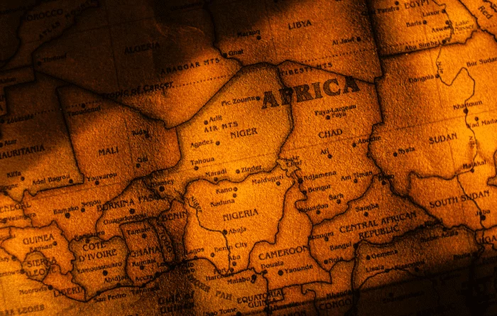 La Alianza de Estados del Sahel: Guía para principiantes