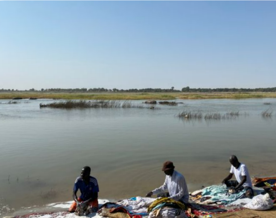 Resumen semanal de los principales acontecimientos acaecidos en el Sahel – 14- 27 Junio