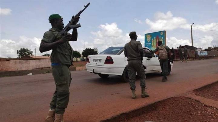 El Sahel: una nueva era mortal en un conflicto que dura décadas