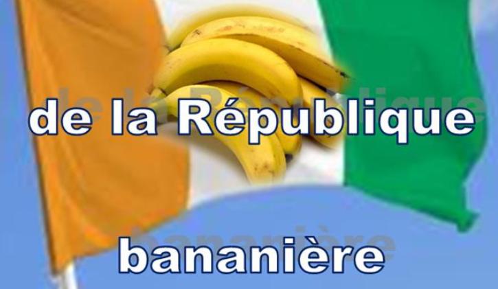 Sahel: cuando la democracia se lleva una paliza en lugar del mal gobierno