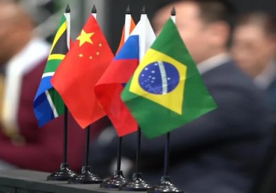 ¿Por qué los BRICS atraen cada vez más al Sur Global?