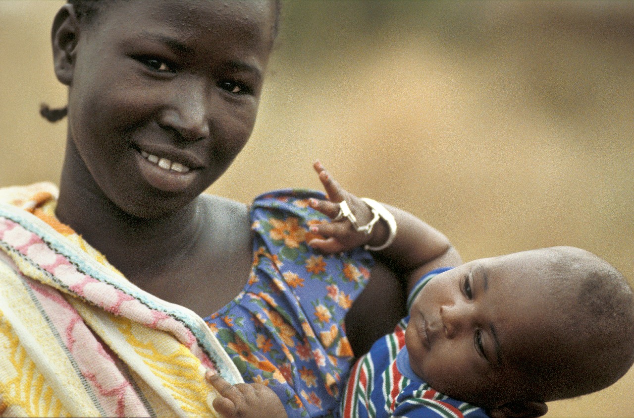 La Demografía como Clave del Desarrollo Africano: Un Análisis Profundo del Presente y Futuro del Continente