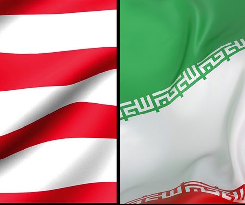 Impacto de las tensiones nucleares entre EE.UU. e Irán en los Estados regionales