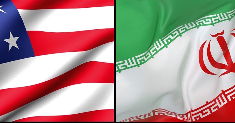 Impacto de las tensiones nucleares entre EE.UU. e Irán en los Estados regionales