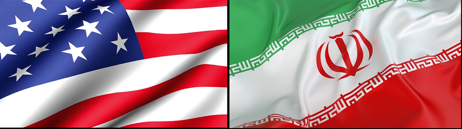 Impacto de las tensiones nucleares entre EE.UU. e Irán en los Estados regionales