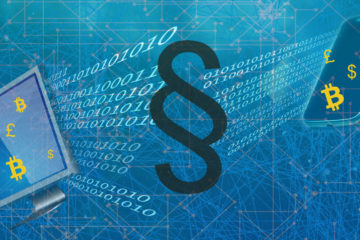 Moneda Digital y Soberanía Financiera: El Futuro del Dinero en una Sociedad Interconectada