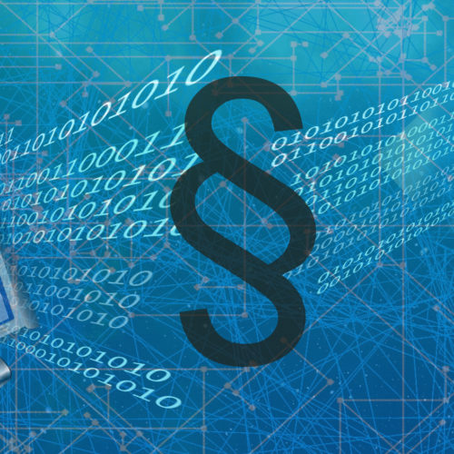 Moneda Digital y Soberanía Financiera: El Futuro del Dinero en una Sociedad Interconectada