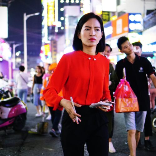 El consumo como pilar del crecimiento económico sostenible: desafíos y transformaciones en la economía china contemporánea