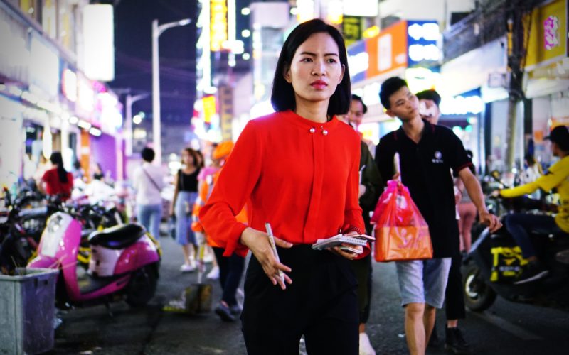 El consumo como pilar del crecimiento económico sostenible: desafíos y transformaciones en la economía china contemporánea