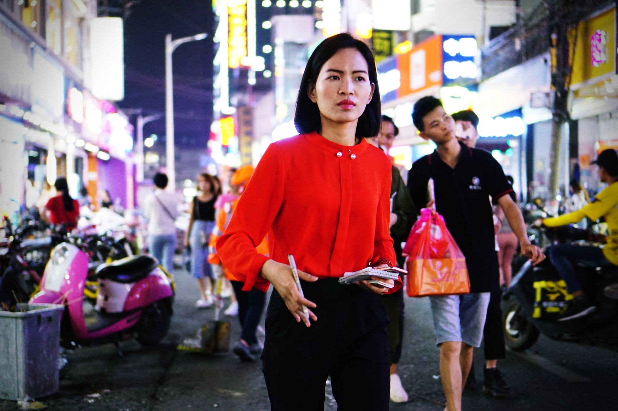 El consumo como pilar del crecimiento económico sostenible: desafíos y transformaciones en la economía china contemporánea