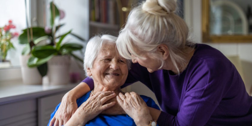 La «Esperanza de Vida» y su Evolución: Implicaciones para el Futuro de la Sociedad