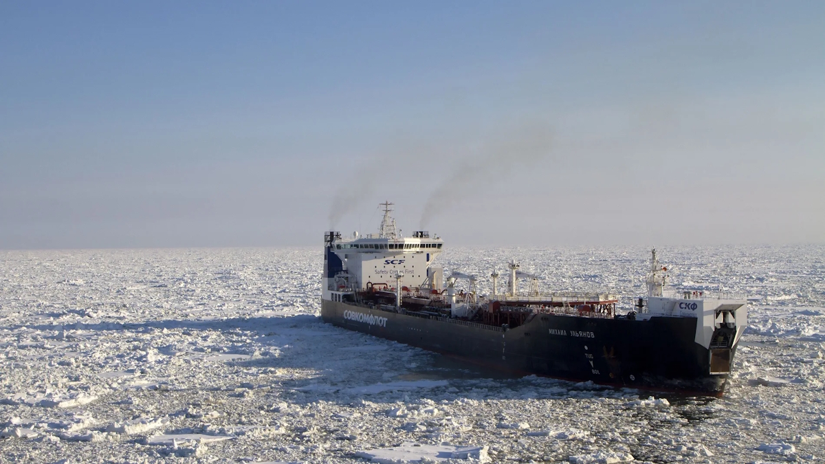 Demografía, inversión y desarrollo: cuestiones críticas que enfrentan las regiones del Lejano Oriente y el Ártico de Rusia