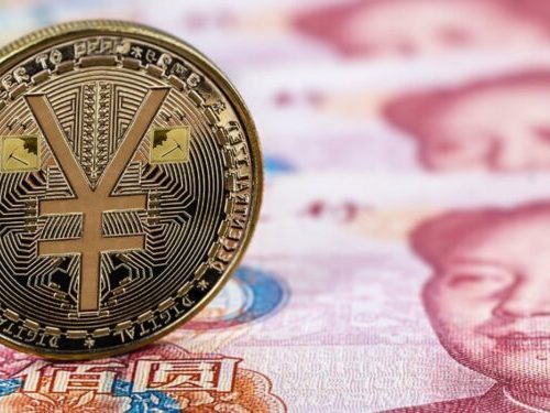 El E-Yuan y la Transformación del Orden Financiero Global: ¿Una Amenaza para la Hegemonía del Dólar?