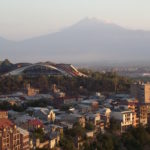 Armenia entre dos mundos: el dilema geopolítico de una nación atrapada entre Rusia y Occidente