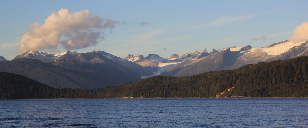 Alaska incrementa su relevancia geoestratégica en el marco de la alianza EE.UU – Japón