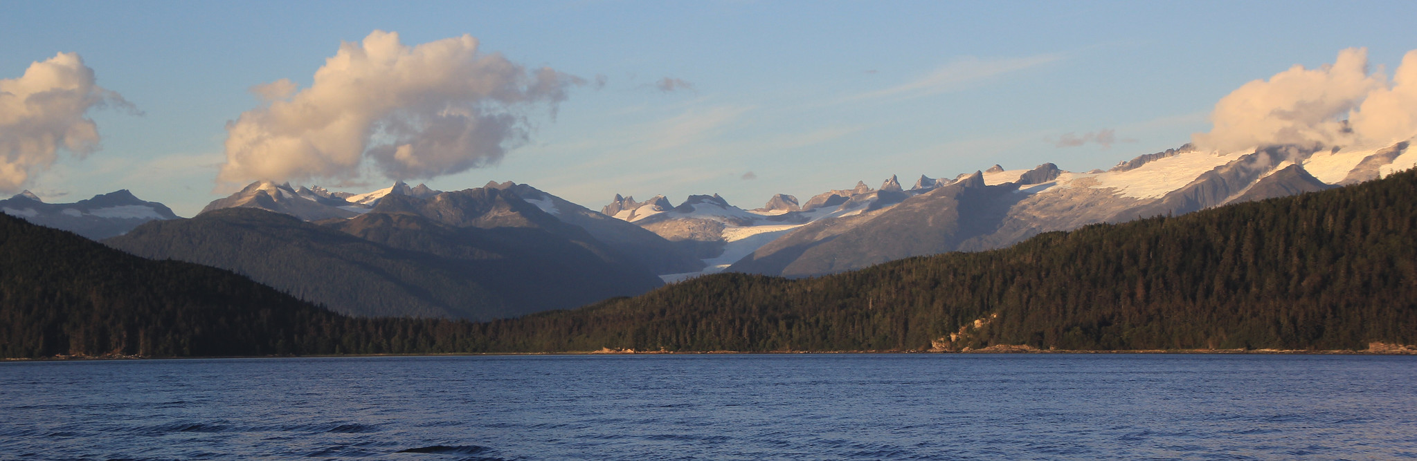 Alaska incrementa su relevancia geoestratégica en el marco de la alianza EE.UU – Japón