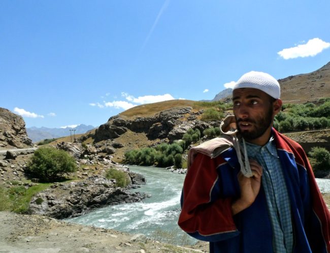 Cachemira al Límite: Lecciones Estratégicas y Desafíos Geoeconómicos en la Nueva Rivalidad Indo-Pakistaní