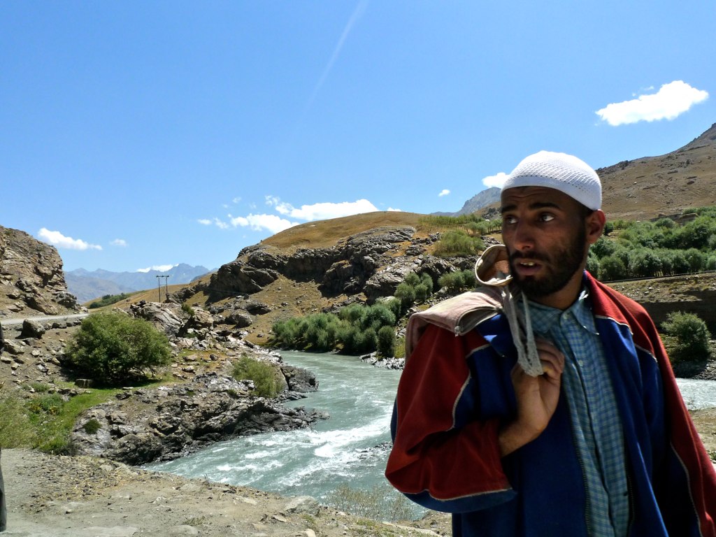 Cachemira al Límite: Lecciones Estratégicas y Desafíos Geoeconómicos en la Nueva Rivalidad Indo-Pakistaní
