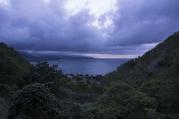 Timor Oriental entre potencias: cómo los intereses extranjeros reconfiguran la política local y el equilibrio geopolítico en el Indo-Pacífico
