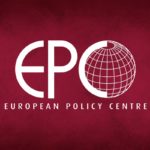 El Instituto IDHUS se une como miembro académico al European Policy Center