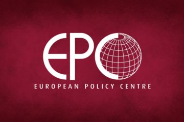 El Instituto IDHUS se une como miembro académico al European Policy Center