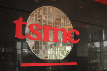 La Guerra Silenciosa de los Chips: Cómo el Acuerdo con TSMC Redibuja el Mapa Geopolítico y Tecnológico Global
