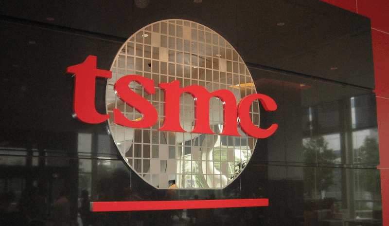 La Guerra Silenciosa de los Chips: Cómo el Acuerdo con TSMC Redibuja el Mapa Geopolítico y Tecnológico Global