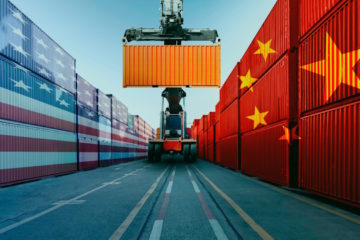 Brasil y Europa: potenciales ganadores de las tensiones comerciales entre Estados Unidos y China