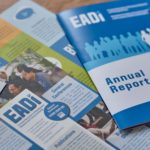 El Instituto IDHUS se une a EADI, la principal red europea de investigación en desarrollo