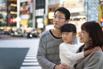 Japón ante el abismo demográfico: el desplome de la infancia y sus repercusiones globales
