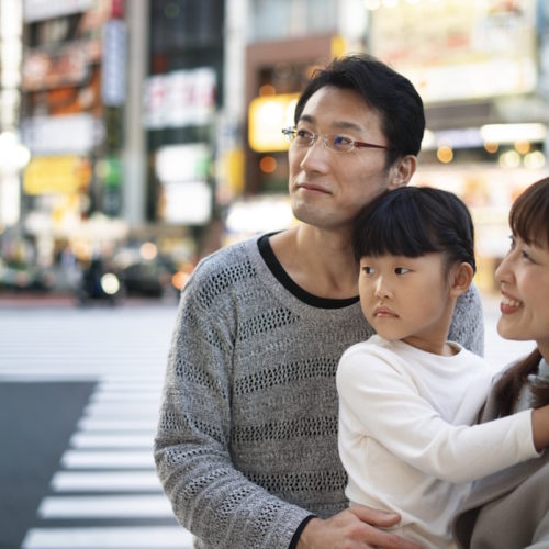 Japón ante el abismo demográfico: el desplome de la infancia y sus repercusiones globales