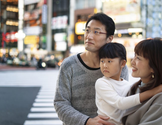 Japón ante el abismo demográfico: el desplome de la infancia y sus repercusiones globales