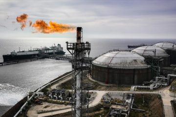 Nuevo descubrimiento de gas en el Mar Negro: un hito estratégico para la autonomía energética y el reposicionamiento geopolítico de Turquía