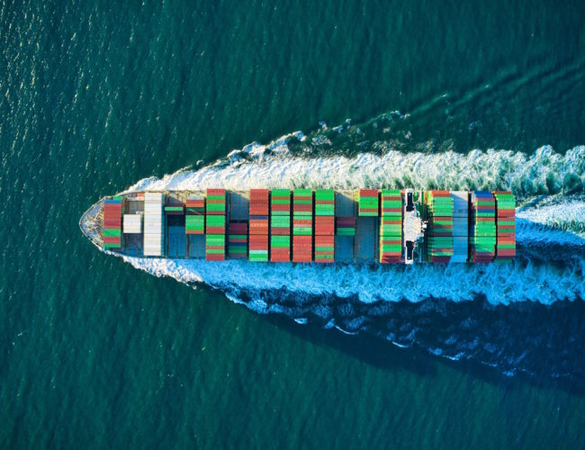 El Desvío Euroasiático de China: Estrategia Terrestre para Reconfigurar el Orden Geoeconómico Global