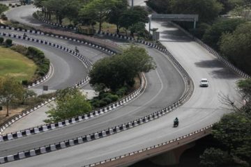 India reconfigura su flanco oriental: El corredor Shillong-Sittwe como eje estratégico frente a la inestabilidad regional