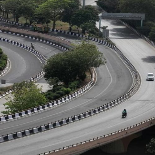 India reconfigura su flanco oriental: El corredor Shillong-Sittwe como eje estratégico frente a la inestabilidad regional