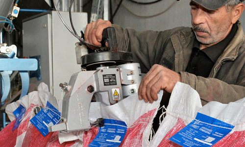 Proteccionismo y Desaceleración Global: El BERD Advierte sobre un Nuevo Riesgo Sistémico para las Economías Emergentes
