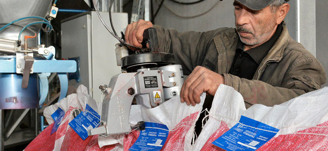 Proteccionismo y Desaceleración Global: El BERD Advierte sobre un Nuevo Riesgo Sistémico para las Economías Emergentes