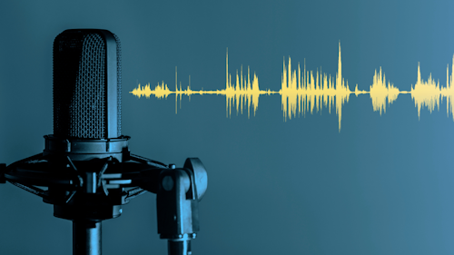 Sintoniza nuestro podcast: MultiPolaridad Geopolítica
